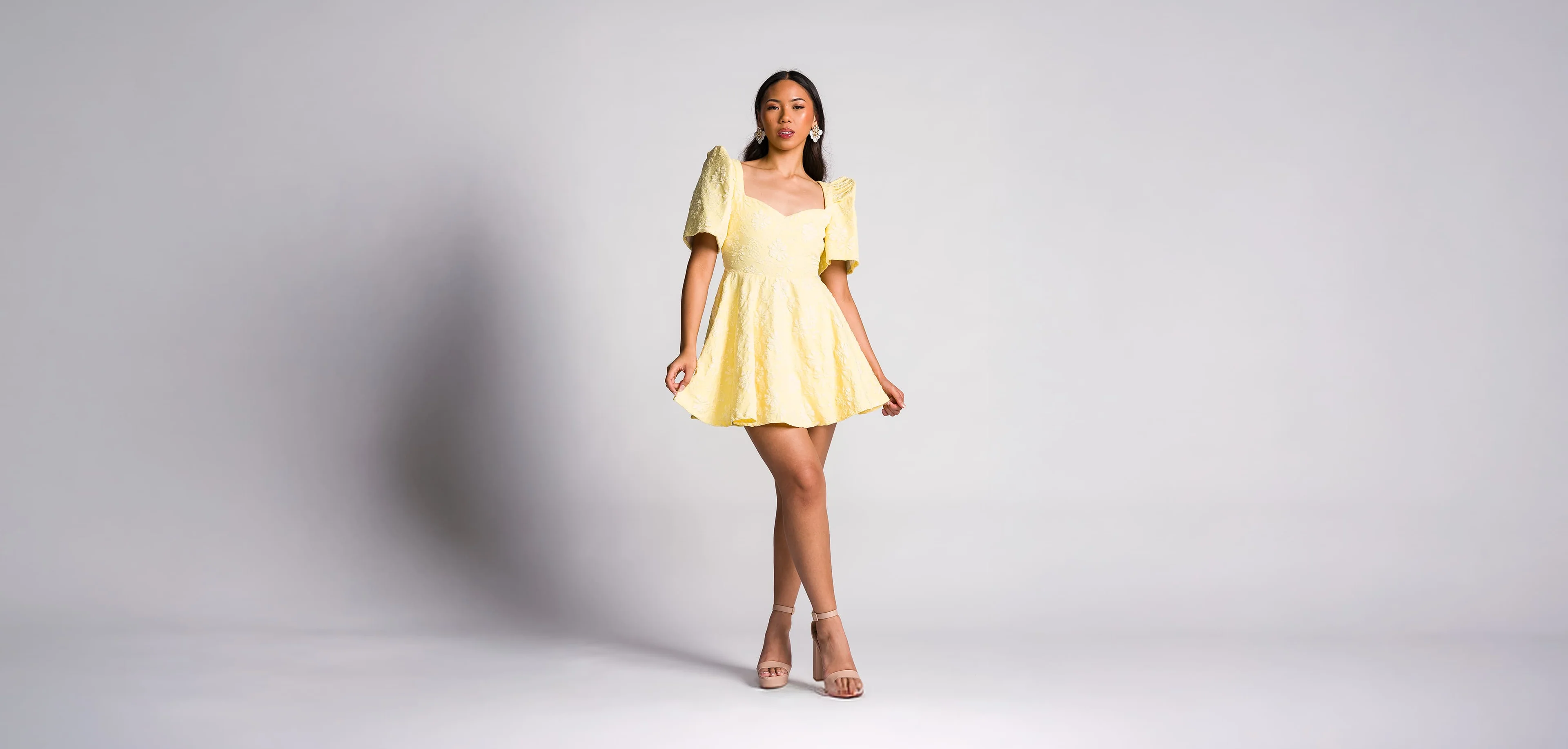 Modern Heritage, Ethically Handcrafted Styles
