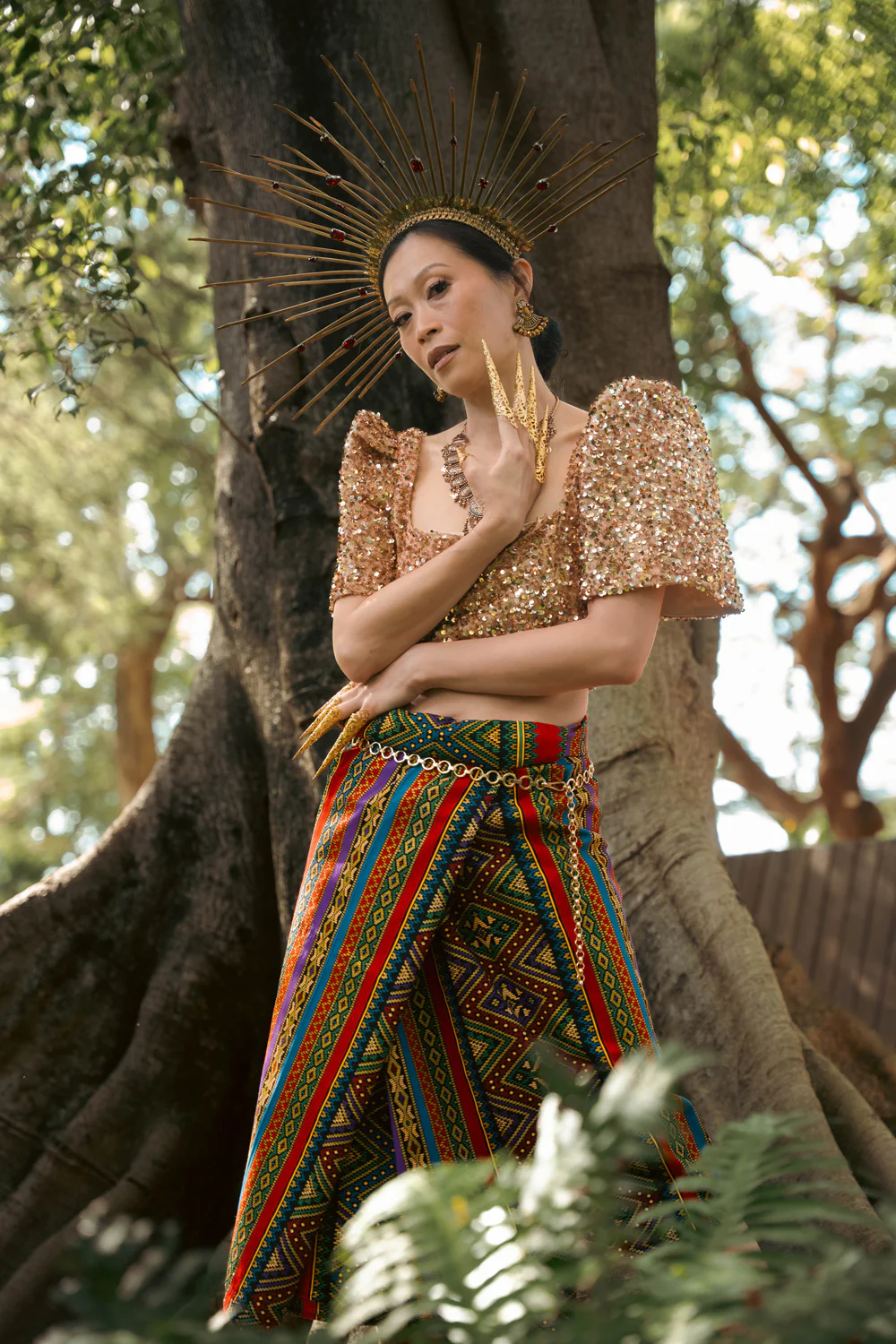 Product image 31