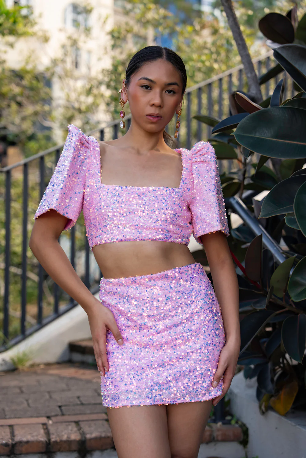 Product image 29