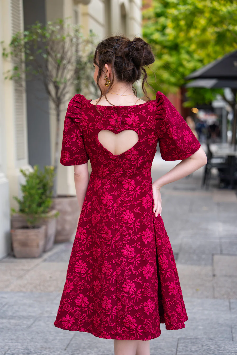 Product image 28