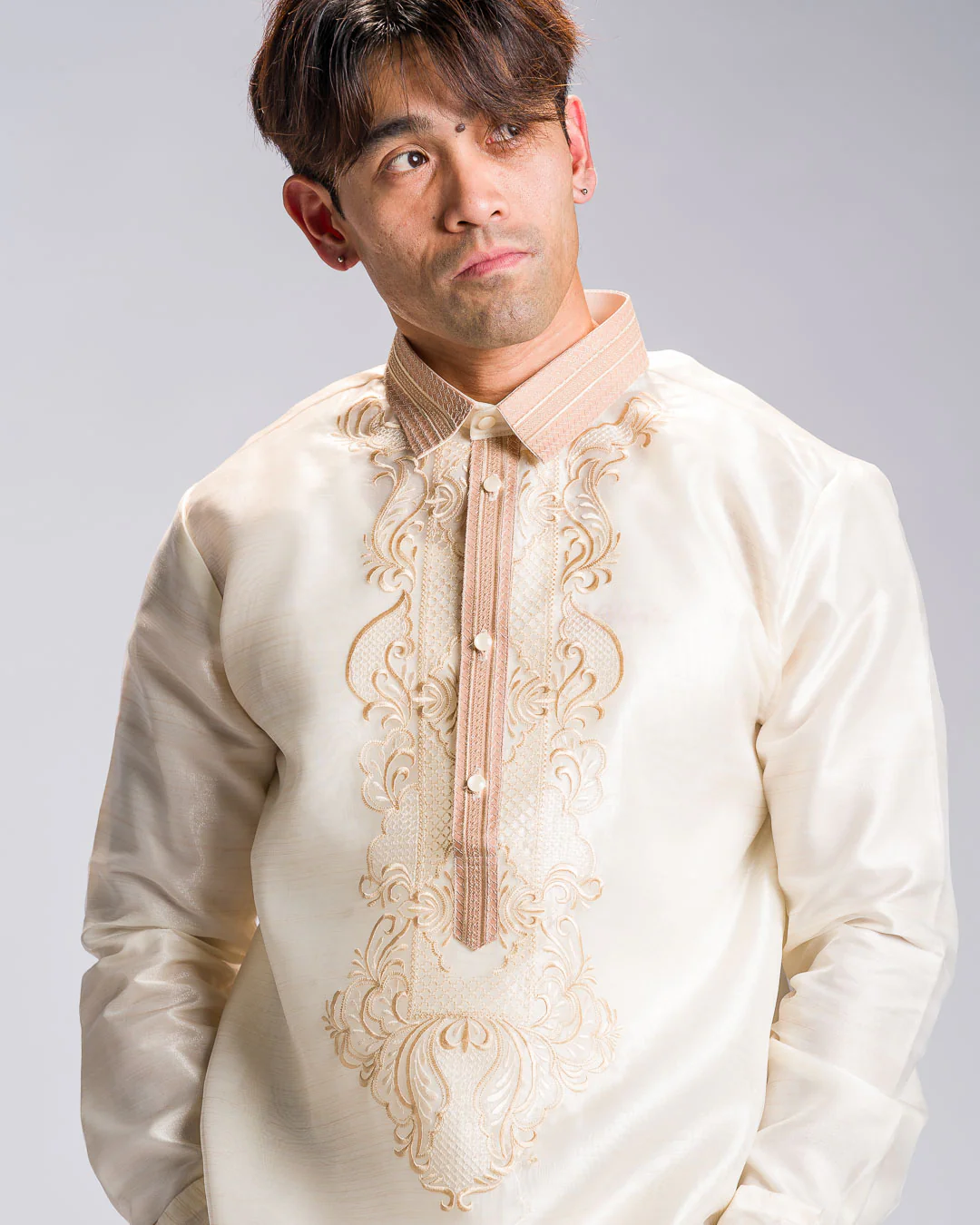 New Filipiniana Arrivals
