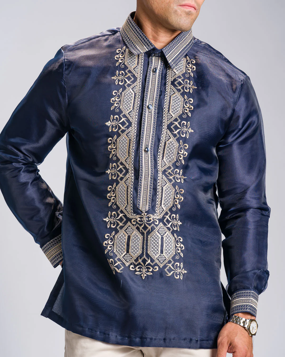 Most Popular Filipiniana