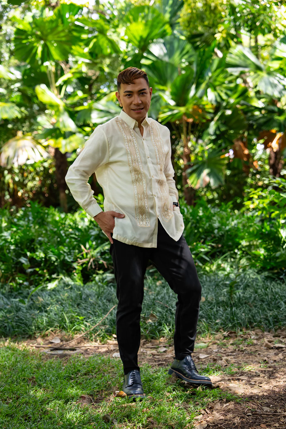 Product image 11