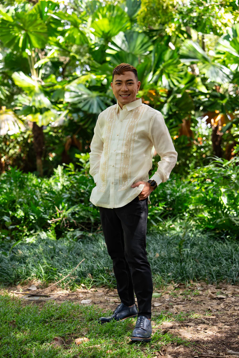 Product image 12