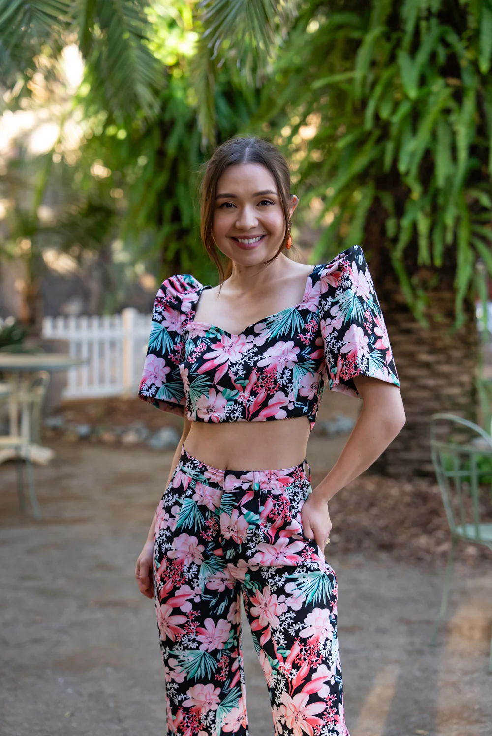 Product image 22