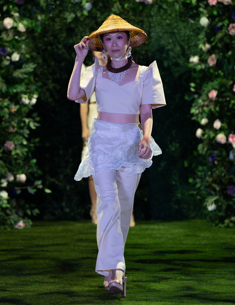 Product image 27